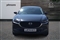 Mazda CX-30 Image 10