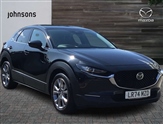 Mazda CX-30 Image 1