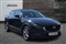 Mazda CX-30 Image 1