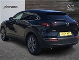Mazda CX-30 Image 2