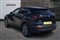 Mazda CX-30 Image 2