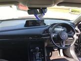 Mazda CX-30 Image 3
