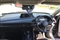 Mazda CX-30 Image 3