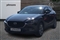 Mazda CX-30 Image 4