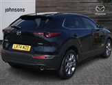 Mazda CX-30 Image 5