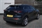 Mazda CX-30 Image 5