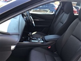 Mazda CX-30 Image 6