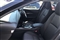 Mazda CX-30 Image 6