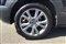 Mazda CX-30 Image 7
