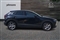 Mazda CX-30 Image 8