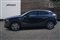Mazda CX-30 Image 9