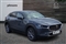 Mazda CX-30 Image 1