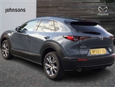 Mazda CX-30 Image 2