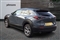Mazda CX-30 Image 2