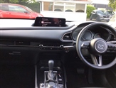 Mazda CX-30 Image 3