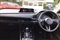 Mazda CX-30 Image 3