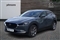 Mazda CX-30 Image 4