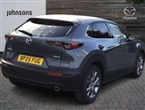 Mazda CX-30 Image 5