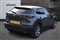 Mazda CX-30 Image 5