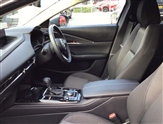 Mazda CX-30 Image 6