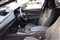 Mazda CX-30 Image 6