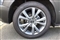 Mazda CX-30 Image 7