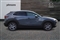 Mazda CX-30 Image 8