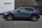 Mazda CX-30 Image 9