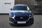 Mazda CX-30 Image 10