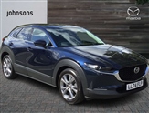 Mazda CX-30 Image 1