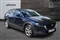 Mazda CX-30 Image 1