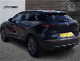 Mazda CX-30 Image 2