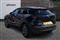 Mazda CX-30 Image 2