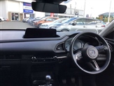 Mazda CX-30 Image 3