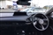 Mazda CX-30 Image 3