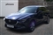 Mazda CX-30 Image 4