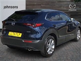 Mazda CX-30 Image 5