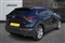 Mazda CX-30 Image 5