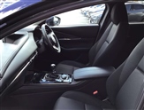 Mazda CX-30 Image 6