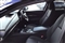 Mazda CX-30 Image 6
