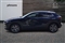 Mazda CX-30 Image 9