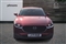 Mazda CX-30 Image 10