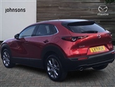 Mazda CX-30 Image 2