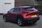 Mazda CX-30 Image 2