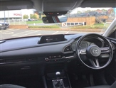 Mazda CX-30 Image 3