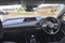 Mazda CX-30 Image 3