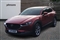 Mazda CX-30 Image 4
