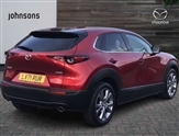 Mazda CX-30 Image 5