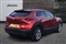 Mazda CX-30 Image 5