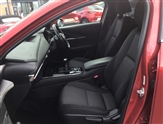 Mazda CX-30 Image 6